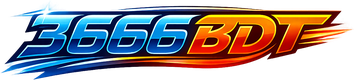 3666bdt